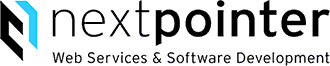 Laravel